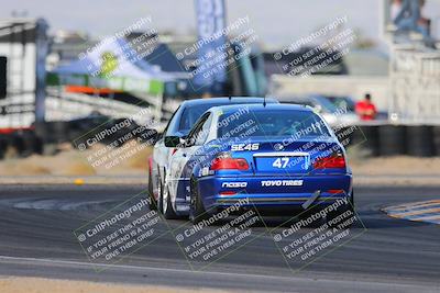 media/Feb-17-2024-Nasa AZ (Sat) [[ca3372609e]]/5-Race Group B/Race 1 Set 2/